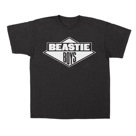 Beastie Boys t shirt australia